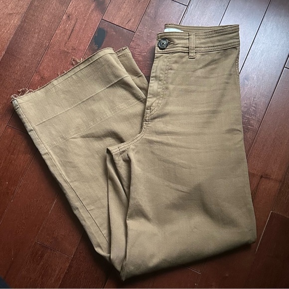 H&M pants - Picture 8 of 9